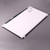 N156BGA-EA2 15.6 inch 30 Pin High Resolution 1366 x 768 Laptop Screens TFT LCD Panels