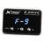 TROS KS-5Drive Potent Booster for Ford F150 Electronic Throttle Controller