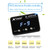 TROS KS-5Drive Potent Booster for Ford F150 Electronic Throttle Controller
