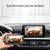 Car Android Navigation Android / iOS Carplay Module Auto Smart Phone USB Carplay Adapter (White)