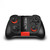 MOCUTE 050 Bluetooth Gaming Controller Grip Game Pad, For iPhone, Galaxy, Huawei, Xiaomi, HTC and Other Smartphones