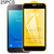25 PCS 9D Full Glue Full Screen Tempered Glass Film For Galaxy J2 Core