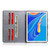 3D Colored Drawing Horizontal Flip Leather Case, with Holder & Card Slot & Wallet & Handle For Huawei MediaPad M6 10.8(Siberian Tiger) 3D Colored Drawing Horizontal Flip Leather Case, with Holder & Card Slot & Wallet & Handle For Huawei MediaPad M6 10.8(Siberian Tiger)