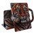 3D Colored Drawing Horizontal Flip Leather Case, with Holder & Card Slot & Wallet & Handle For Huawei MediaPad M6 10.8(Siberian Tiger) 3D Colored Drawing Horizontal Flip Leather Case, with Holder & Card Slot & Wallet & Handle For Huawei MediaPad M6 10.8(Siberian Tiger)