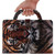 3D Colored Drawing Horizontal Flip Leather Case, with Holder & Card Slot & Wallet & Handle For Huawei MediaPad M6 10.8(Siberian Tiger) 3D Colored Drawing Horizontal Flip Leather Case, with Holder & Card Slot & Wallet & Handle For Huawei MediaPad M6 10.8(Siberian Tiger)