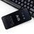25 PCS AG Matte Frosted Full Cover Tempered Glass For OPPO A9x 25 PCS AG Matte Frosted Full Cover Tempered Glass For OPPO A9x