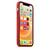 For iPhone 12 / 12 Pro Magnetic Liquid Silicone Full Coverage Shockproof Magsafe Case with Magsafe Charging Magnet(Red)