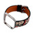 For Fitbit Blaze Men Customized Watch Band Watch Band(Empress)