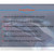 For Honda Acura MDX 2013- TROS TS-6Drive Potent Booster Electronic Throttle Controller