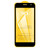 For Samsung Galaxy J2 Core 2020 25 PCS 9D Full Glue Full Screen Tempered Glass Film