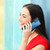 For Samsung Galaxy S20 Ultra iPAKY Thunder Series Aluminum Frame + TPU Bumper + Clear PC Shockproof Case(Black)
