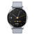 T88 1.28 inch TFT Color Screen IP67 Waterproof Smart Watch, Support Body Temperature Monitoring / Sleep Monitoring / Heart Rate Monitoring(Grey)