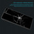 For Xiaomi Redmi Note 10 Pro/10 Pro Max NILLKIN H Explosion-proof Tempered Glass Film