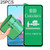 For Xiaomi Redmi Note 10 4G 25 PCS 9D Full Screen Full Glue Ceramic Film