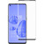 For OPPO Reno6 Pro 5G / Find X3 Neo IMAK 3D Curved Full Screen Tempered Glass Film