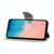 For Galaxy S20 3D Colored Drawing Horizontal Flip PU Leather Case with Holder & Card Slots & Wallet(Green Eyes)