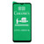 For Motorola One Macro 25 PCS 9D Full Screen Full Glue Ceramic Film