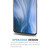 For OPPO Reno4 4G 50 PCS 0.26mm 9H 2.5D Tempered Glass Film