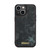 For iPhone 13 mini CaseMe-008 Detachable Multifunctional Horizontal Flip Leather Case with Card Slot & Holder & Zipper Wallet & Photo Frame (Black) For iPhone 13 mini CaseMe-008 Detachable Multifunctional Horizontal Flip Leather Case with Card Slot & Holder & Zipper Wallet & Photo Frame (Black)