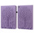 For Huawei MediaPad M5 lite Tree & Deer Pattern Pressed Printing Horizontal Flip PU Leather Case with Holder & Card Slots(Purple) For Huawei MediaPad M5 lite Tree & Deer Pattern Pressed Printing Horizontal Flip PU Leather Case with Holder & Card Slots(Purple)