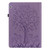 For Huawei MediaPad T3 10 Tree & Deer Pattern Pressed Printing Horizontal Flip PU Leather Case with Holder & Card Slots(Purple) For Huawei MediaPad T3 10 Tree & Deer Pattern Pressed Printing Horizontal Flip PU Leather Case with Holder & Card Slots(Purple)