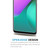 For Infinix Smart 5 India 50 PCS 0.26mm 9H 2.5D Tempered Glass Film