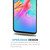 For Infinix Smart HD 2021 50 PCS 0.26mm 9H 2.5D Tempered Glass Film
