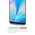 For Xiaomi Redmi 8A Pro 50 PCS 0.26mm 9H 2.5D Tempered Glass Film