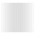 For Samsung Galaxy M32 5G 50 PCS 0.26mm 9H 2.5D Tempered Glass Film