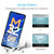 For Samsung Galaxy M32 5G 50 PCS 0.26mm 9H 2.5D Tempered Glass Film