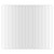 For Xiaomi Redmi Note 10 Lite 25 PCS Full Screen Protector Explosion-proof Hydrogel Film