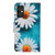 For Galaxy S20+ 3D Colored Drawing Horizontal Flip PU Leather Case with Holder & Card Slots & Wallet(Chrysanthemum)