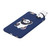 For iPhone 6 & 6s 3D Cartoon Pattern Shockproof TPU Protective Case(Panda)
