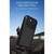 For iPhone 13 mini LOVE MEI Metal Shockproof Life Waterproof Dustproof Protective Phone Case (Silver)