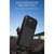For iPhone 13 mini LOVE MEI Metal Shockproof Life Waterproof Dustproof Protective Phone Case (Yellow)