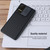For Xiaomi Civi NILLKIN Black Mirror Series Camshield PC Phone Case(Blue)