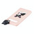For Galaxy S10 5G 3D Cartoon Pattern Shockproof TPU Protective Case(Cute Dog)