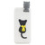For Galaxy A20e 3D Cartoon Pattern Shockproof TPU Protective Case(Little Black Cat)