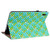 For Huawei MatePad 11 2021 Color Weave Leather Tablet Case with Holder(Green) For Huawei MatePad 11 2021 Color Weave Leather Tablet Case with Holder(Green)
