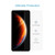 10 PCS 0.26mm 9H 2.5D Tempered Glass Film For Infinix Zero X