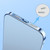 For iPhone 12 Nebula Series MagSafe Magnetic Phone Case(Black)