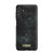 For Samsung Galaxy A13 5G CaseMe-008 Detachable Multifunctional Horizontal Flip Leather Case(Black)