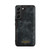 For Samsung Galaxy S22+ 5G CaseMe-008 Detachable Multifunctional Horizontal Flip Leather Case(Black)