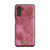 For Samsung Galaxy A13 5G CaseMe-008 Detachable Multifunctional Horizontal Flip Leather Case(Red)