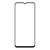 25 PCS Full Glue Screen Tempered Glass Film For Samsung Galaxy M33 / M23 / F23 / A13 / M13 / F13 / Jump2 / M13 4G / A23 5G
