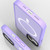 For iPhone 13 Magsafe Magnetic Phone Case(Gentleman Blue)
