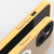 For iPhone 12 Pro Magsafe Magnetic Phone Case(Blue)