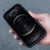 For iPhone 12 / 12 Pro FATBEAR Armor Shockproof Cooling Case(Black)
