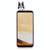 For Galaxy S8+ 3D Cartoon Pattern Shockproof TPU Protective Case(Cute Dog)
