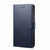 For Galaxy A20 / A30 GUSSIM Business Style Horizontal Flip Leather Case with Holder & Card Slots & Wallet(Blue) For Galaxy A20 / A30 GUSSIM Business Style Horizontal Flip Leather Case with Holder & Card Slots & Wallet(Blue)